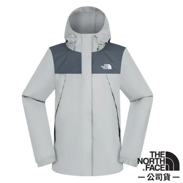 【2026】風雨衣推薦ptt》10款高評價人氣品牌排行榜 | BALIMAN情報局