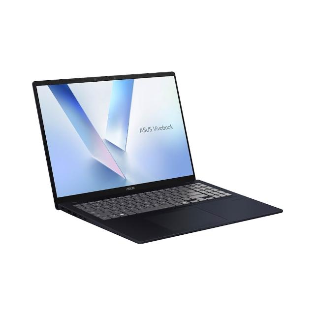 【ASUS 華碩】特仕版 16吋輕薄筆電(Vivobook 16 X1607QA/X1 26 100/16G/2TB SSD/W11)