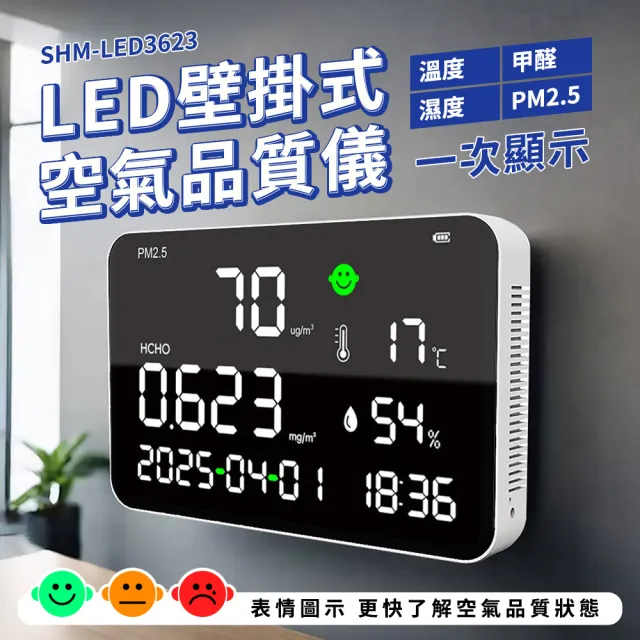 【2026】溫濕度計推薦ptt》10款高評價人氣品牌排行榜 | 好吃美食的八里人