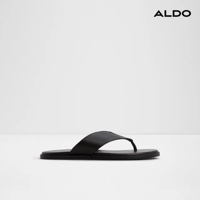 【2026必買】夾腳拖鞋終極推薦清單 | 好吃美食的八里人