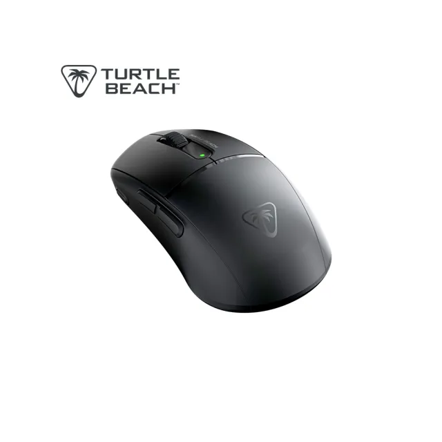 【2026】滑鼠推薦｜10款高評價人氣品牌排行榜 | 好吃美食的八里人