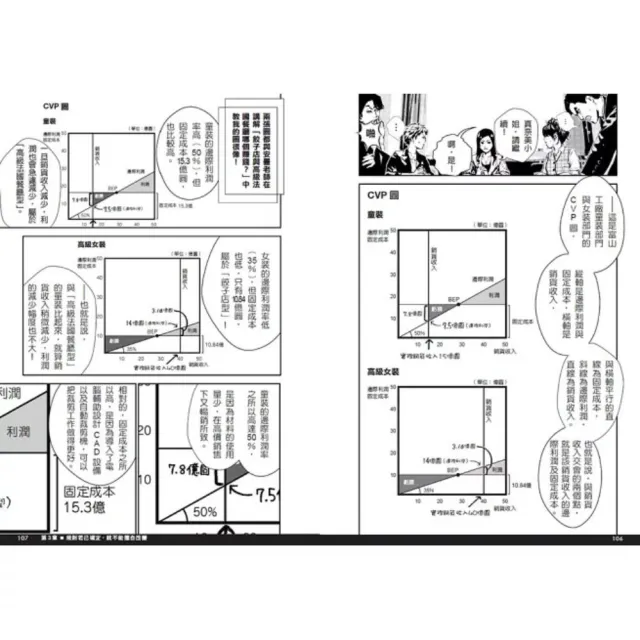 壽司幹嘛轉來轉去？【1-3集典藏套書】10周年暢銷紀念版