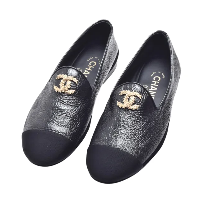 【2026】樂福鞋推薦ptt》10款高評價人氣品牌排行榜 | 好吃美食的八里人