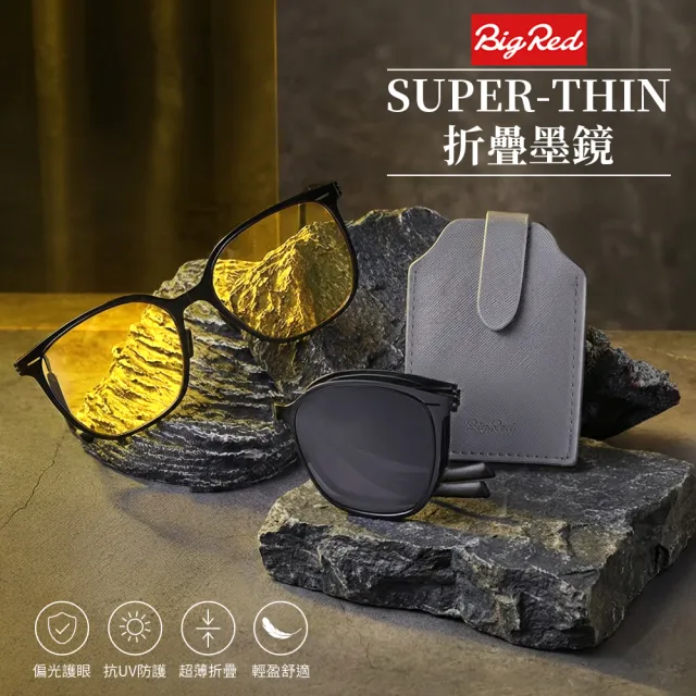 【2026】雨傘王推薦｜10款高評價人氣品牌排行榜 | 好吃美食的八里人