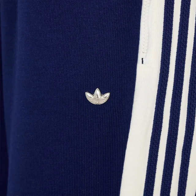 【adidas 愛迪達】運動長褲 女 - Originals KY2163