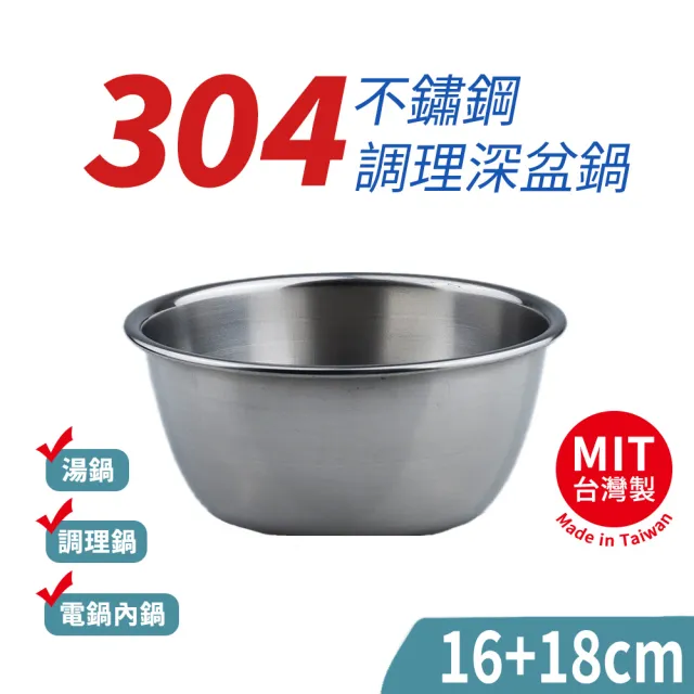 【2026】不鏽鋼鍋推薦10款高評價不鏽鋼鍋品牌排行 | BALIMAN情報局
