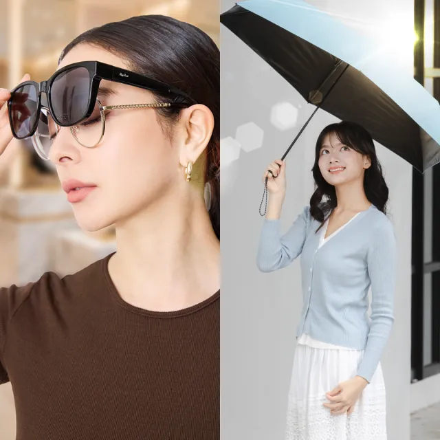 【2026】雨傘王推薦｜10款高評價人氣品牌排行榜 | 好吃美食的八里人