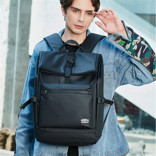 【KEDDY】雙11 多功能包包-後背包-上班族書包-學生包-男包-戶外包-商務休閒包-筆電包男用-斜背包