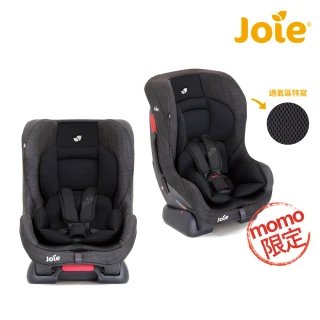 【奇哥Joie官方旗艦】tilt 0-4歲雙向安全座椅/汽座 透氣款-momo限定版