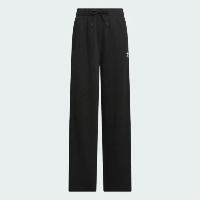 【adidas 愛迪達】運動長褲 女 - Originals KS5960