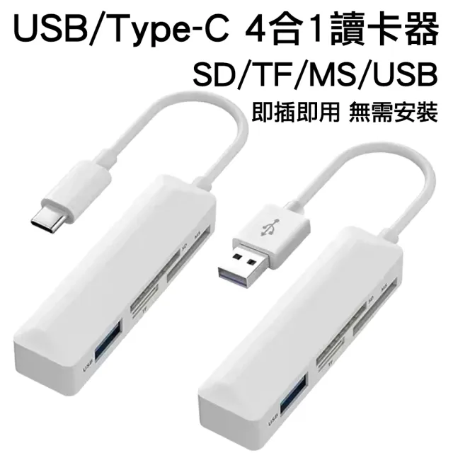 【2026】讀卡機推薦ptt》10款高評價人氣品牌排行榜 | BALIMAN情報局