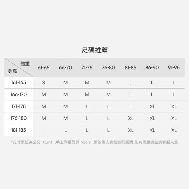 【CALVIN KLEIN】官方旗艦館CK 棉質彈性平口內褲 4 件組_拚色