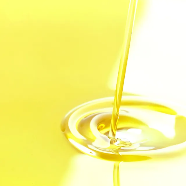 【MAOUP 毛起來】毛孩每日健康賞 魚油 EPA+DHA 機能賞50ml(寵物保健 寵物魚油 狗貓魚油)