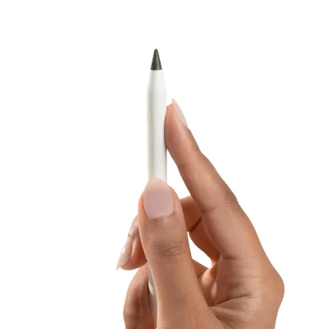 【Paperlike】德國原廠 觸控筆替換筆尖Pencil Tips 4入