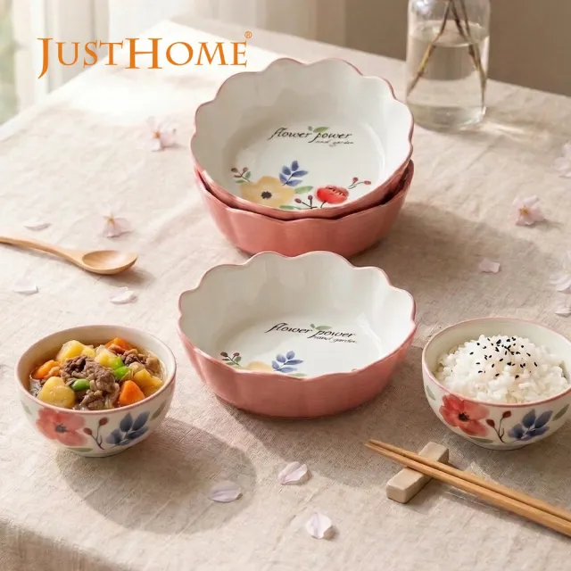 【2026】餐具推薦ptt》10款高評價人氣品牌排行榜 | BALIMAN情報局