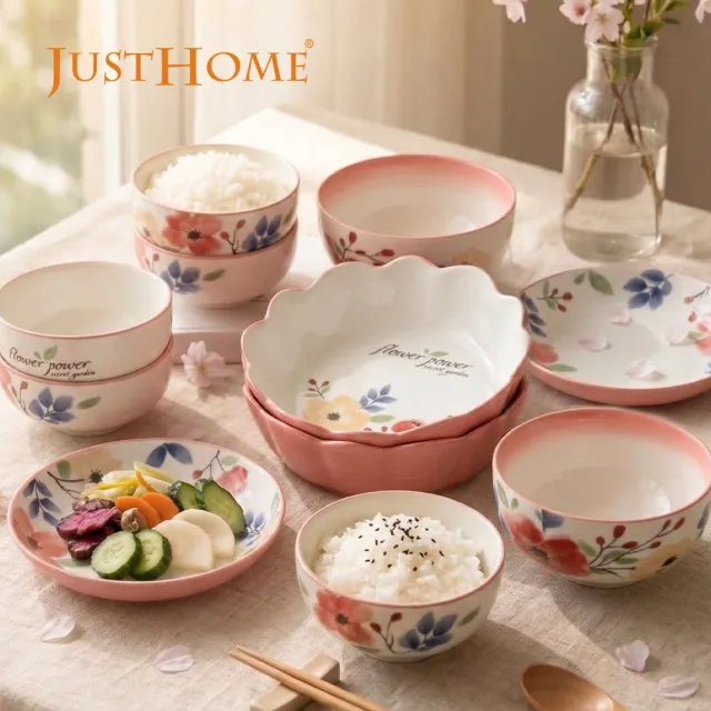 【2026】餐具推薦ptt》10款高評價人氣品牌排行榜 | BALIMAN情報局