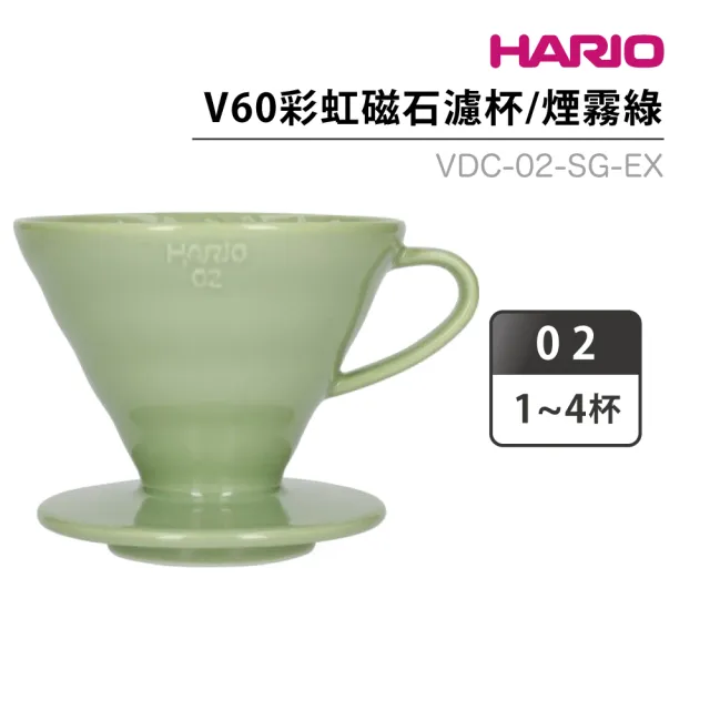 【2026】咖啡濾杯推薦｜10款高評價人氣品牌排行榜 | 好吃美食的八里人