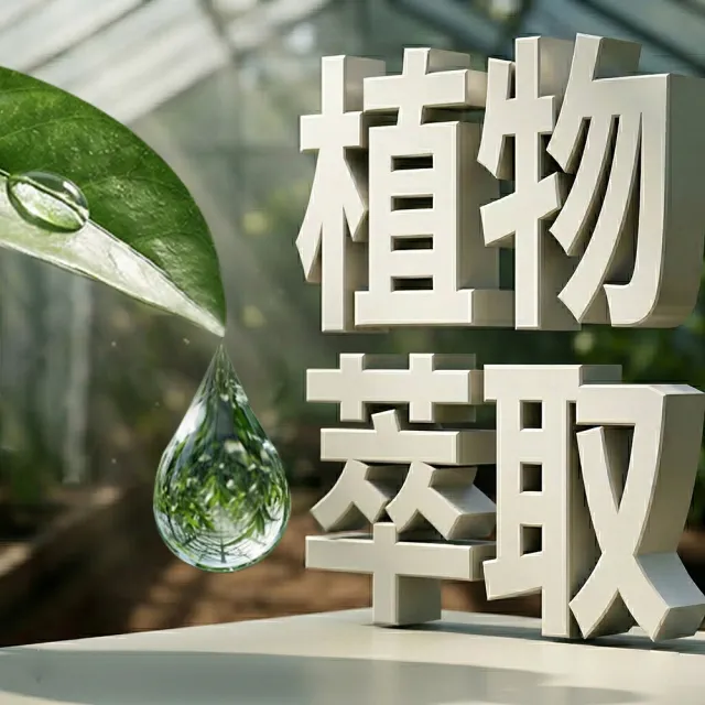 【Lysol 來舒】衣物消毒液-白桃 葡萄柚1L＋漬無蹤超強萬用去漬霸1kg(衣物消毒/內衣褲清潔/室內晾衣)