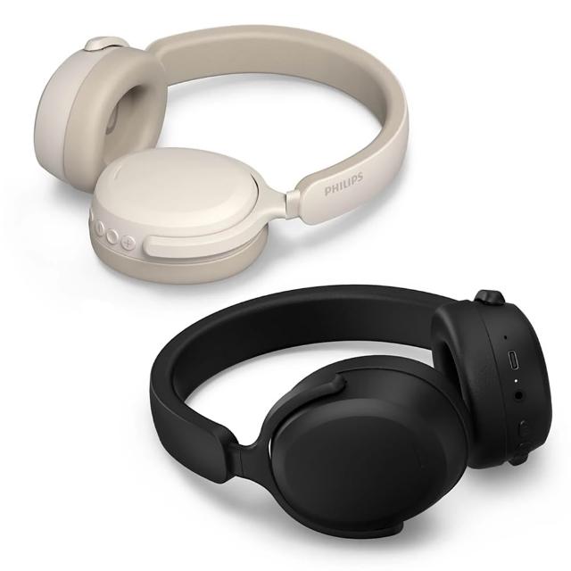 飛利浦TAH2300電熱式熱水器，23升大容量，高效能省電設計，適閤家庭日常使用。具備快速加熱、自動調溫、安全防漏功能，提供穩定且潔淨的熱水。