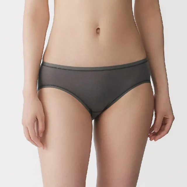 【2026】無印良品內褲推薦ptt》10款高評價人氣品牌排行榜 | 好吃美食的八里人