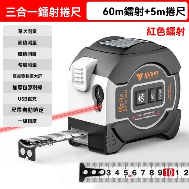| BALIMAN情報局 【2026】捲尺推薦ptt》10款高評價人氣品牌排行榜 | BALIMAN情報局