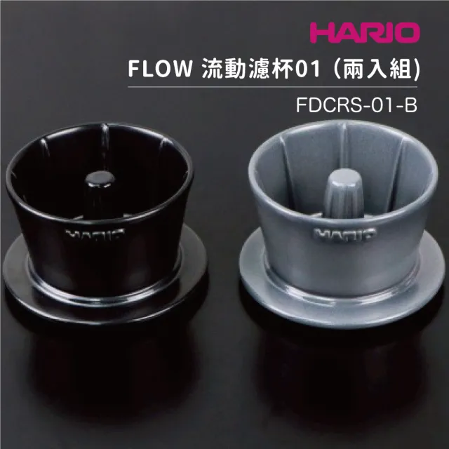 【2026】咖啡濾杯推薦｜10款高評價人氣品牌排行榜 | 好吃美食的八里人