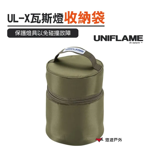 【2026】瓦斯燈推薦｜10款高評價人氣品牌排行榜 | BALIMAN情報局