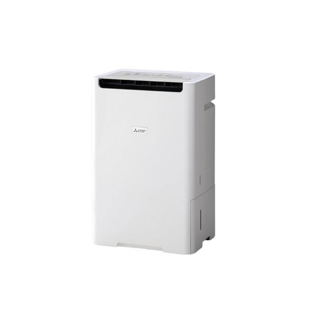 【MITSUBISHI 三菱電機】22.5L 變頻空氣清淨除濕機 (MJ-EV220KX-TW)