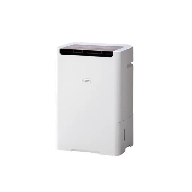 【MITSUBISHI 三菱電機】22.5L 變頻空氣清淨除濕機 (MJ-EHV220KX-TW)