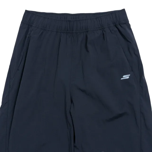 【SKECHERS】女長褲(P226W028-0018)