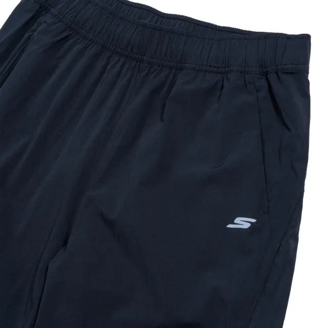 【SKECHERS】女長褲(P226W028-0018)