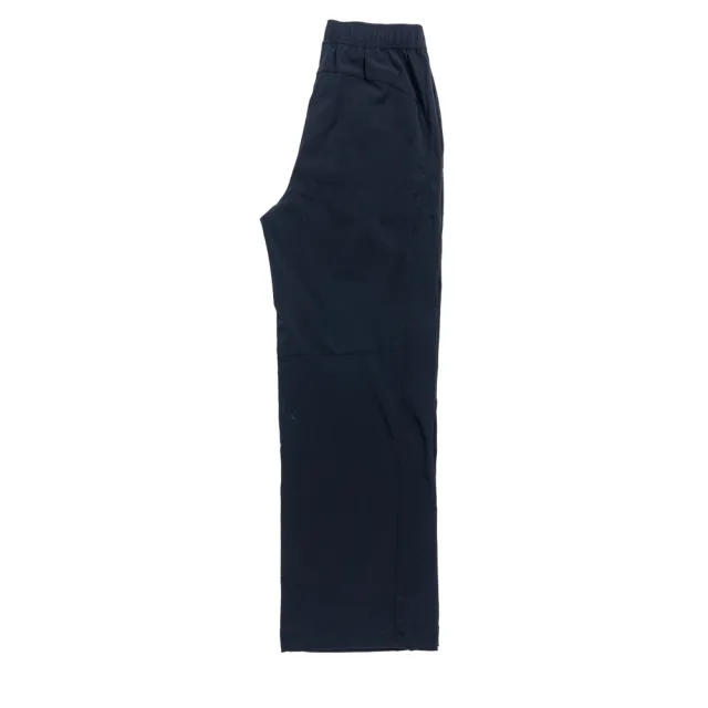 【SKECHERS】女長褲(P226W028-0018)