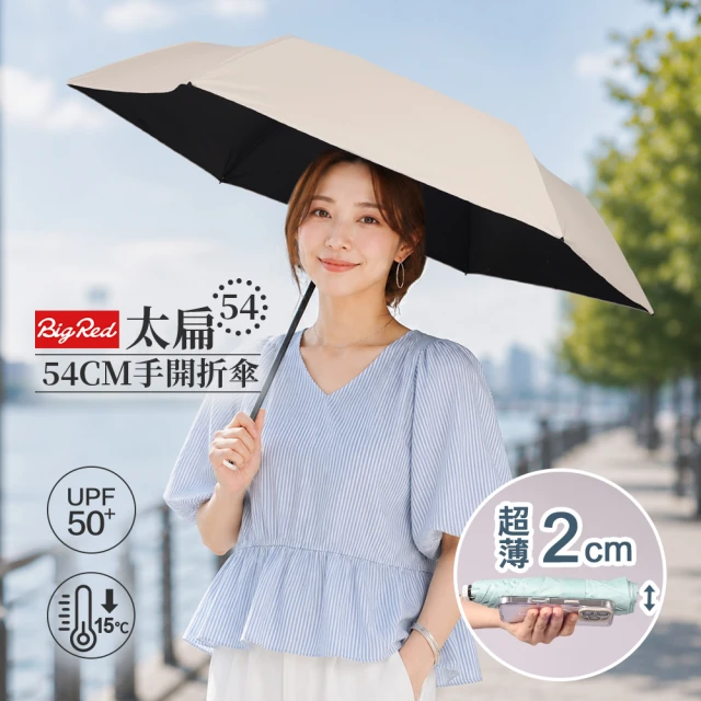 雨傘王