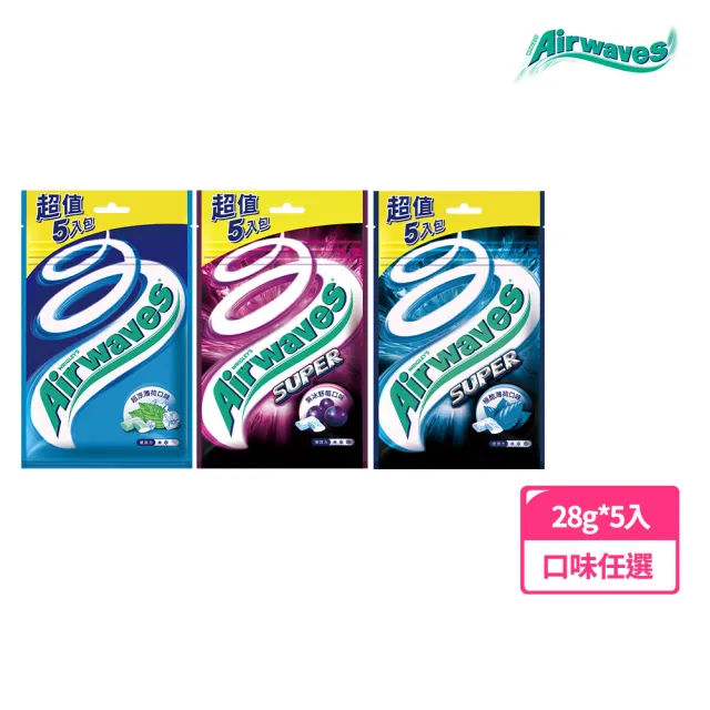 【2026】薄荷糖推薦｜10款高評價人氣品牌排行榜 | BALIMAN情報局