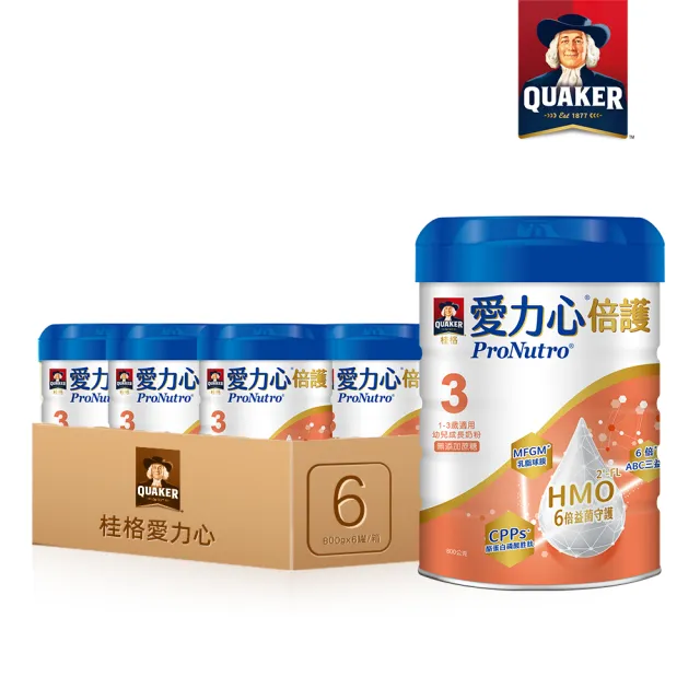 【2026】奶粉推薦10款高評價奶粉品牌排行 | BALIMAN情報局