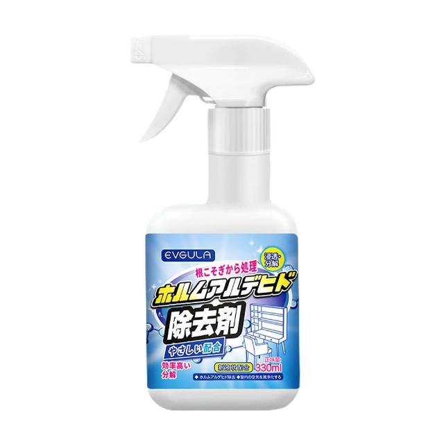 CASSA 日本 除甲醛 空氣淨化盒 600g*3盒(甲醛 除甲醛 去除甲醛 清除甲醛 分解甲醛 TVOC 光觸媒)