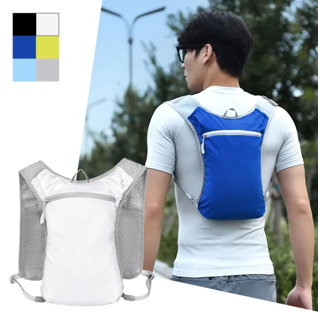 【2026】運動腰包推薦10款高評價運動腰包品牌排行 | 好吃美食的八里人