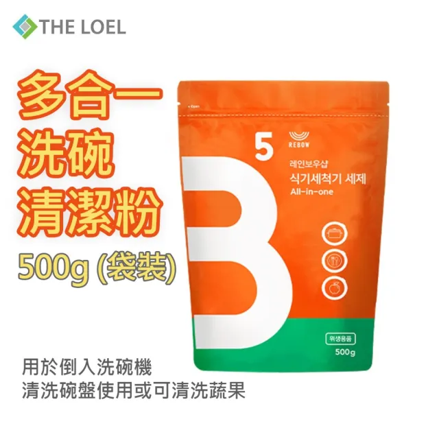 【2026】洗碗機清潔劑推薦ptt》10款高評價人氣品牌排行榜 | BALIMAN情報局