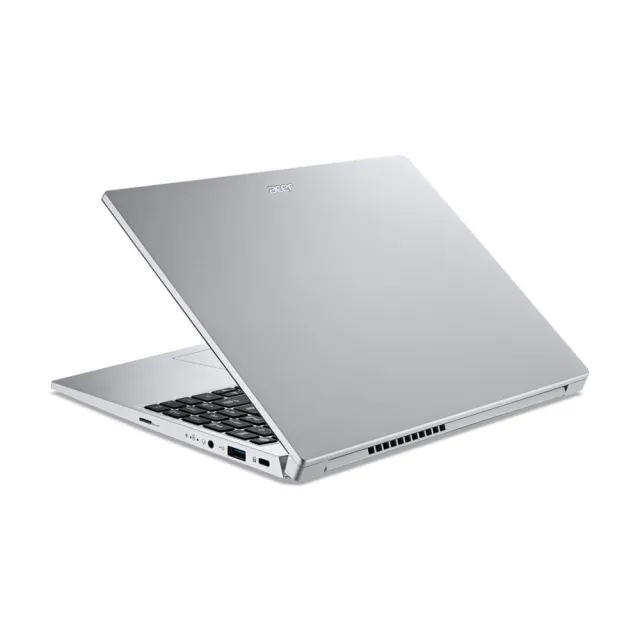 【Acer 宏碁】15吋十核心Core 5輕薄筆電(Aspire Lite/AL15-51P-50GN/Core 5-120U/16G/512G SSD/W11)
