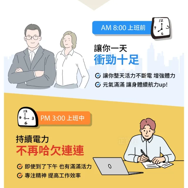【正官庄】高麗蔘精EVERYTIME 秘-10mlx20入/盒(保健禮盒/送禮/蜂蜜/提升保護力)
