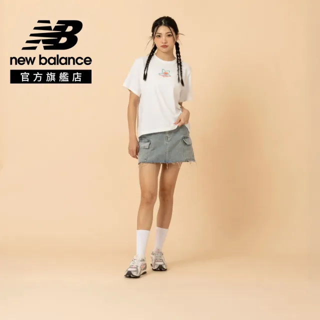 【2026】短袖女針織上衣推薦10款高評價人氣品牌排行榜 | BALIMAN情報局