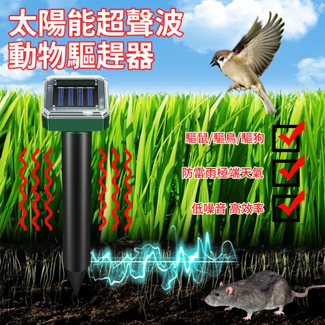 | BALIMAN情報局 【2026】驅鼠器推薦|10款高評價人氣品牌排行榜 | BALIMAN情報局