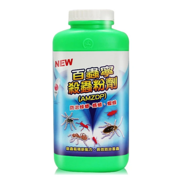除蟲菊