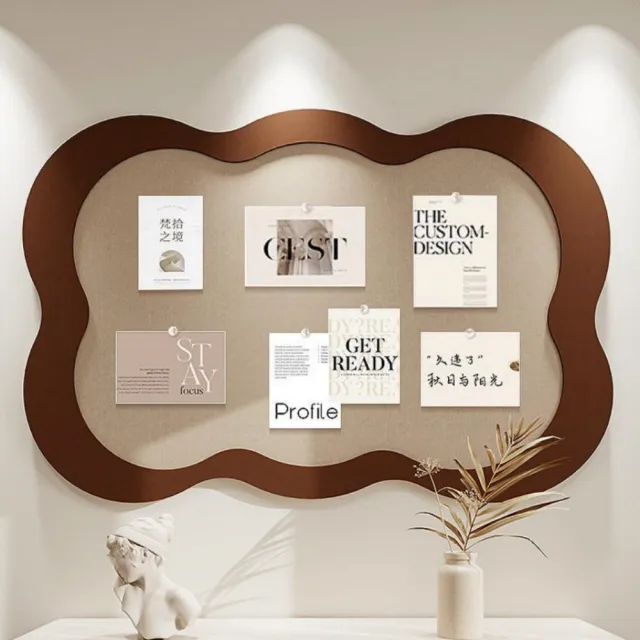 【2026】裝飾壁貼推薦ptt》10款高評價人氣品牌排行榜 | 好吃美食的八里人