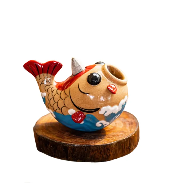 【2026】倒流香爐推薦ptt》10款高評價人氣品牌排行榜 | 好吃美食的八里人