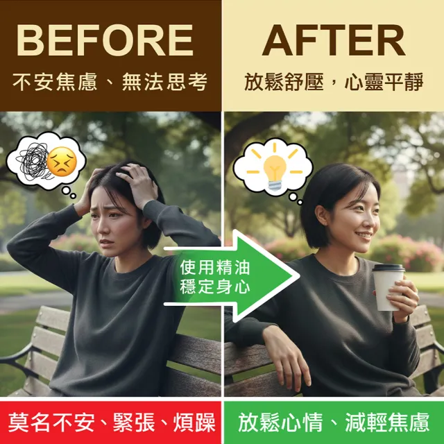【財神小舖】開運精油 生薑 道長加持 單方 10ml(財氣啟動 開運 氣場加速 聚財)
