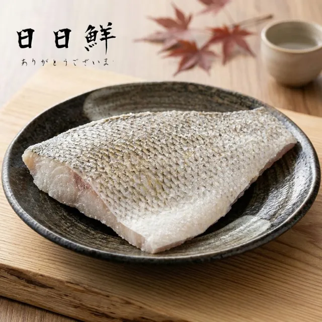 【2026】鱸魚排推薦10款高評價人氣品牌排行榜 | BALIMAN情報局