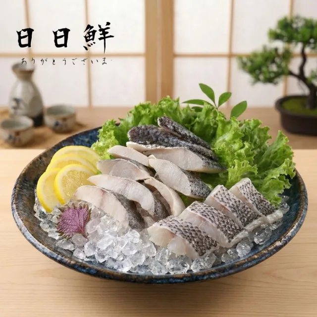 【2026】鱸魚湯推薦｜10款高評價人氣品牌排行榜 | BALIMAN情報局