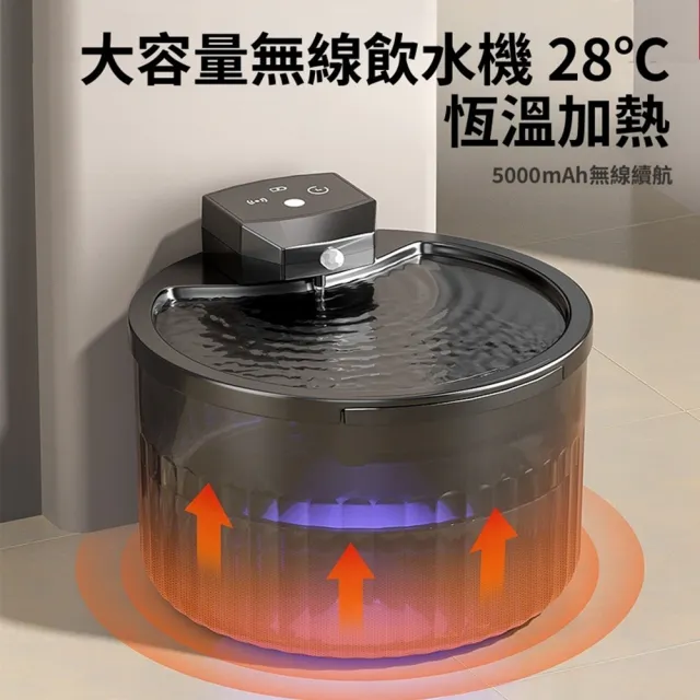 | BALIMAN情報局 【2026】貓咪飲水機推薦ptt》10款高評價人氣品牌排行榜 | BALIMAN情報局