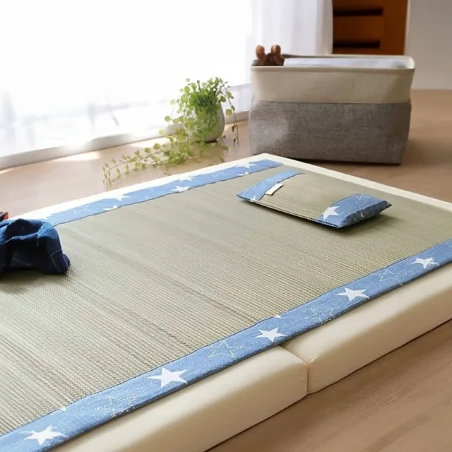 【2026】草蓆推薦ptt》10款高評價人氣品牌排行榜 | BALIMAN情報局